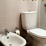 Privatunterkunft Cantinho Do Auka - Aveiro