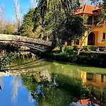 Cantinho Do Auka - Kwatera prywatna