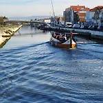 Cantinho Do Auka -
