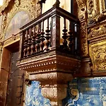 Cantinho Do Auka -