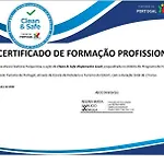 Cantinho Do Auka - Homestay