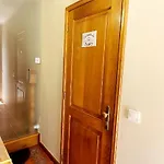 Homestay Cantinho Do Auka -