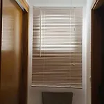 Privatunterkunft Cantinho Do Auka -