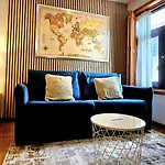 Homestay Cantinho Do Auka - Aveiro