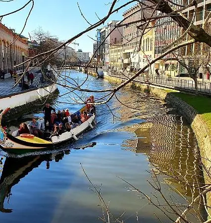 Cantinho Do Auka - Quarto em Acomodações Particulares *