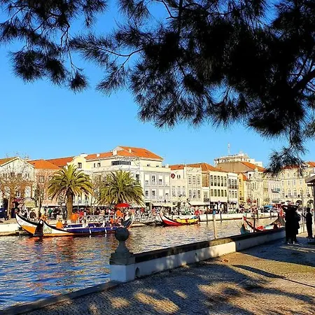 Cantinho Do Auka - *