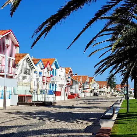 Cantinho Do Auka - * Aveiro