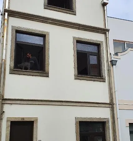 Cantinho Do Auka - *