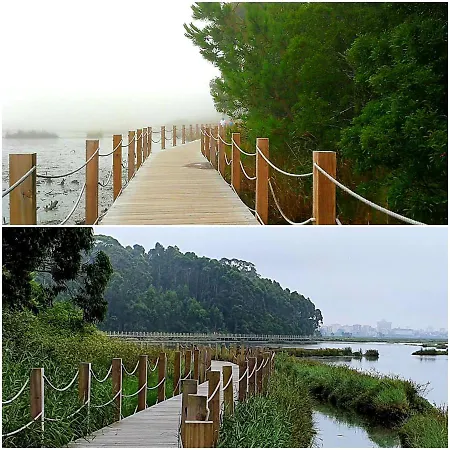 Cantinho Do Auka - * Aveiro