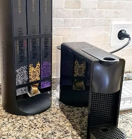 Cantinho Do Auka - Quarto em Acomodações Particulares Aveiro