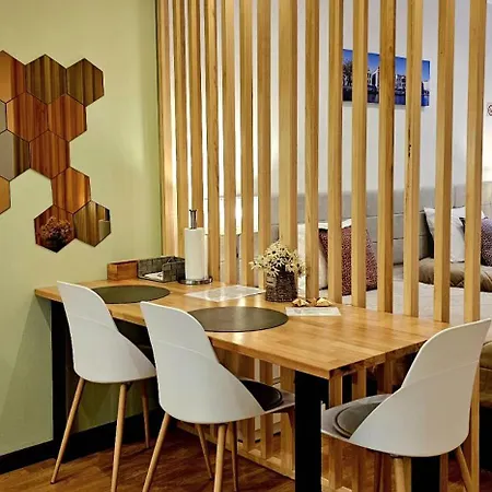 Cantinho Do Auka - Homestay Aveiro
