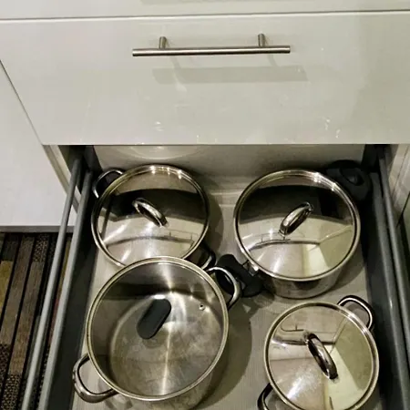 Quarto em Acomodações Particulares Cantinho Do Auka - Aveiro