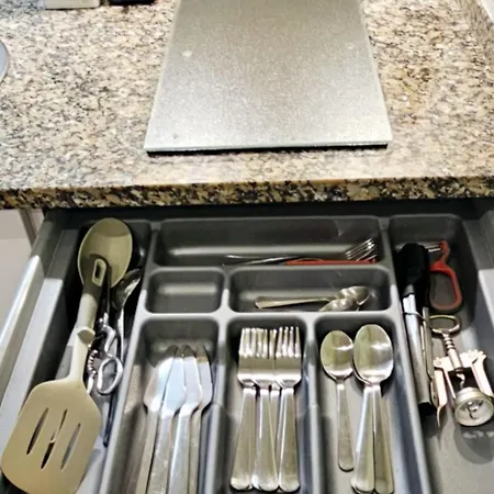 Cantinho Do Auka - * Aveiro