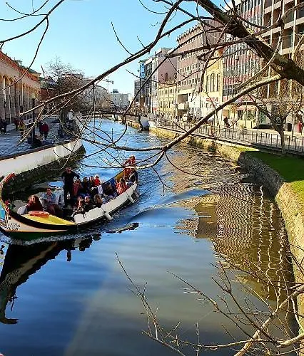 Cantinho Do Auka - Kwatera prywatna *