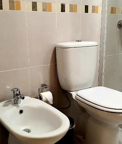 ホームステイ Cantinho Do Auka - アヴェイロ