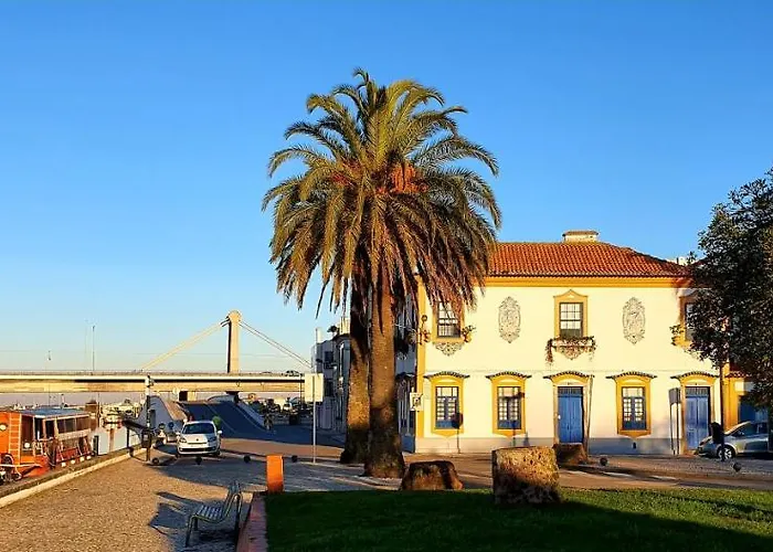 Cantinho Do Auka - Kwatera prywatna Aveiro