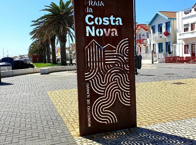 Cantinho Do Auka - * アヴェイロ