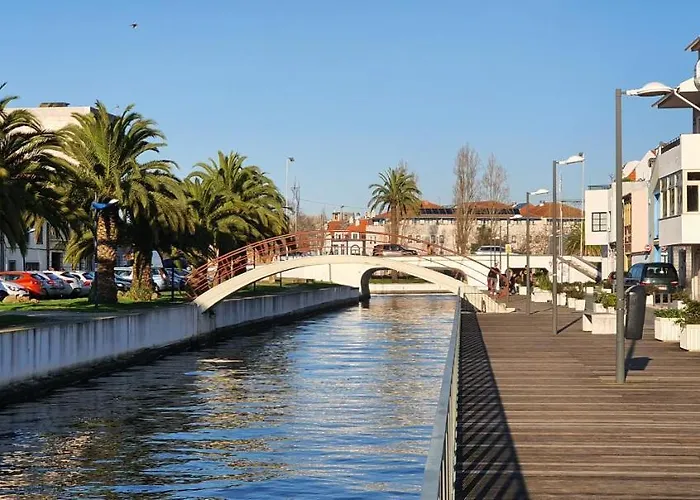 Kwatera prywatna Cantinho Do Auka -