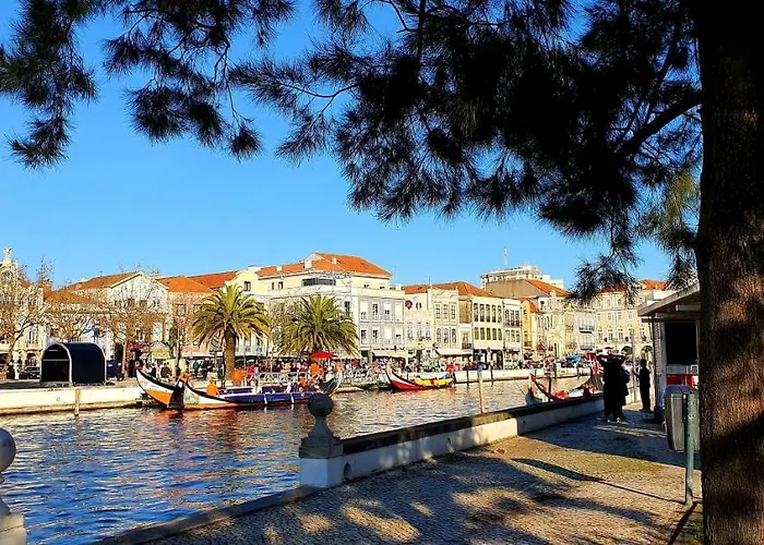 Cantinho Do Auka - *