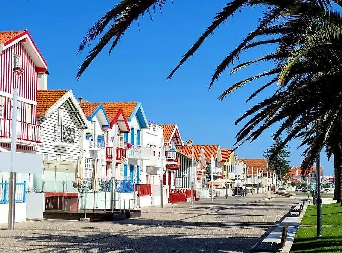 Cantinho Do Auka - * Aveiro