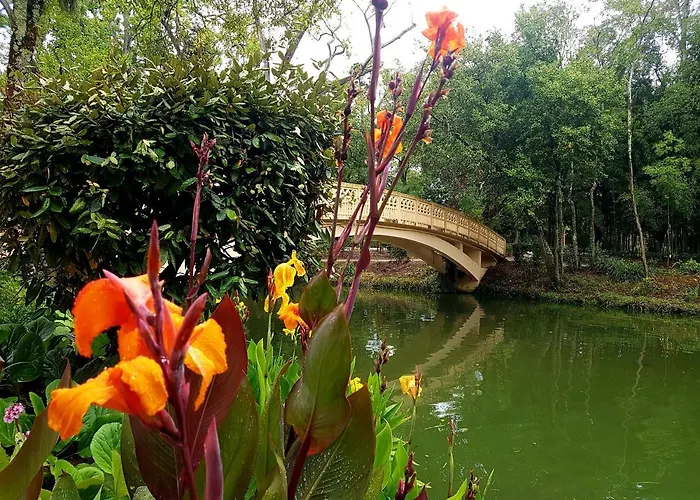 Cantinho Do Auka - Kwatera prywatna Aveiro