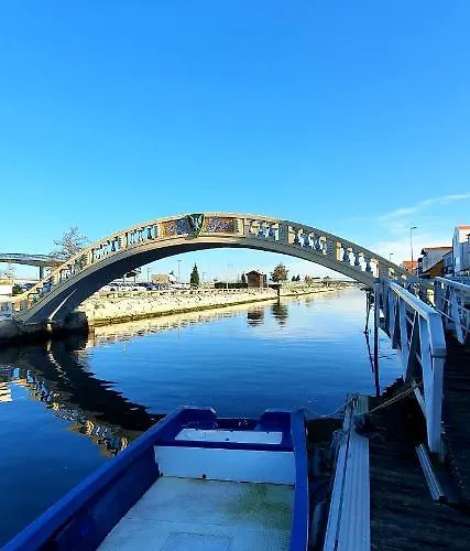 ホームステイ Cantinho Do Auka - *