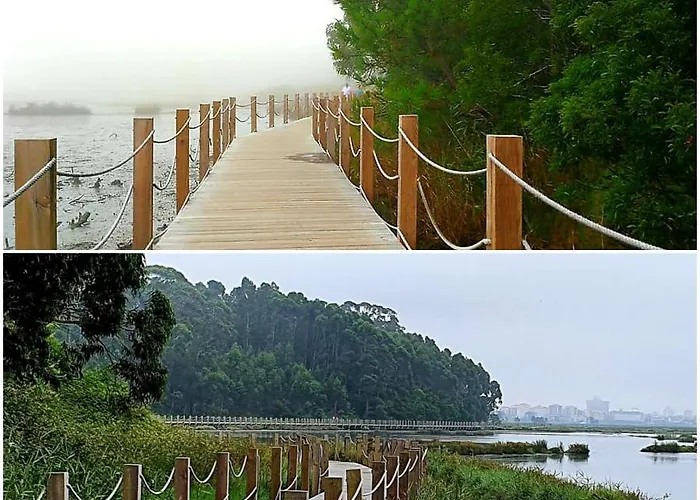 Cantinho Do Auka - * アヴェイロ