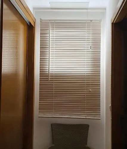 ホームステイ Cantinho Do Auka -