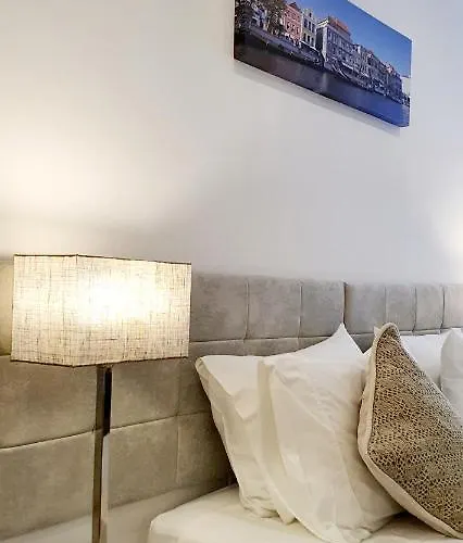 Cantinho Do Auka - アヴェイロ