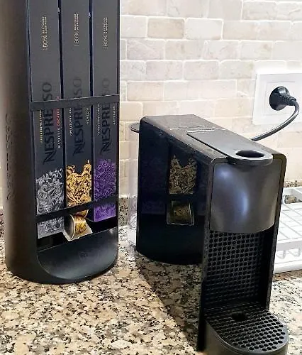 Cantinho Do Auka - ホームステイ アヴェイロ