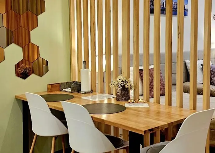 Cantinho Do Auka - ホームステイ アヴェイロ