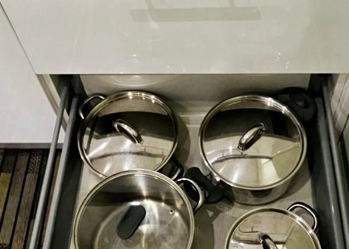 ホームステイ Cantinho Do Auka - アヴェイロ