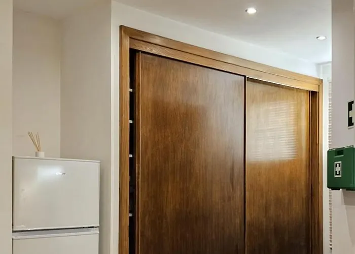 Cantinho Do Auka - *