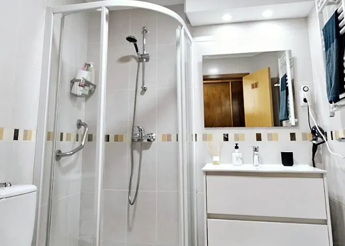 Cantinho Do Auka - アヴェイロ