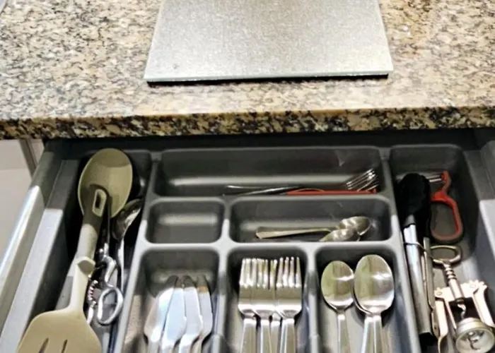 Cantinho Do Auka - * Aveiro