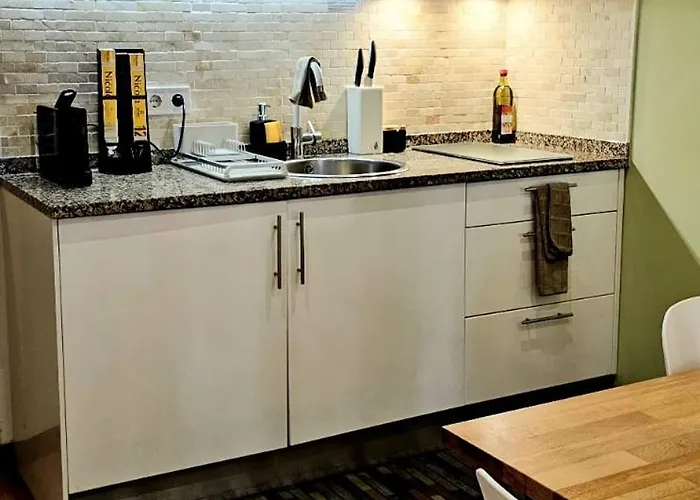 Cantinho Do Auka - Kwatera prywatna Aveiro