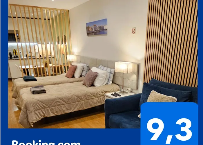 Cantinho Do Auka - ホームステイ